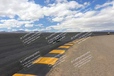 media/Feb-24-2023-Apex Assassins (Fri) [[1dfdb28110]]/Trackday 2/Session 2 (Bowl)/